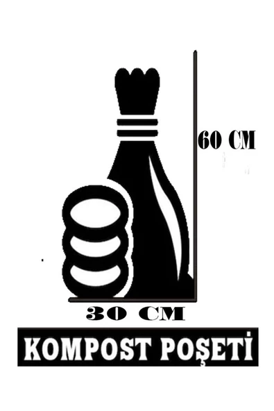 Istiridye Mantarı Miseli Tohumu Vakumlu 2,5 Kg Tohum 10 Adet Micro Delikli Torba ( Ekim Kılavuzu) - 2