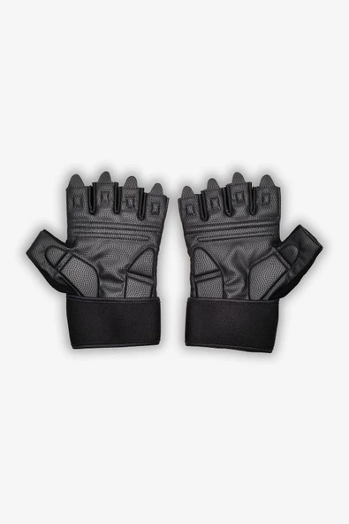 Lescon La-3631 Spor Eldiven - 2