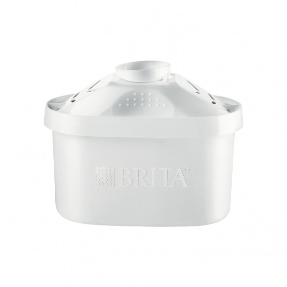 Brita Maxtra Tekli Su Arıtma Sürahi Filtresi - Resim 4