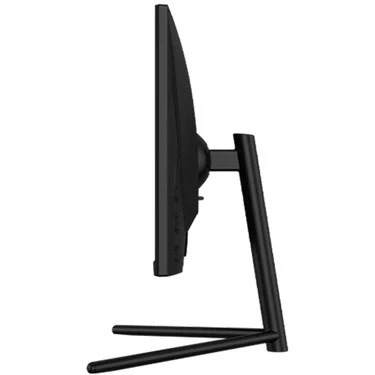 TWISTED MINDS 27 TM27FHD180IPS FHD 180HZ 0.5MS IPS FREESYNC/ADAPTIVE-SYNC ÇERÇEVESİZ GAMING MONİTÖR - 4