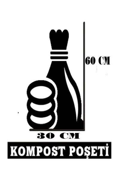 Istiridye Mantarı Miseli Tohumu Vakumlu 1 Kg Tohum 3 Adet Micro Delikli Torba ( Ekim Kılavuzu) - 2