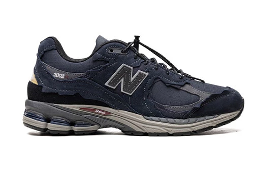 new balance 2002r protection pack eclipse
