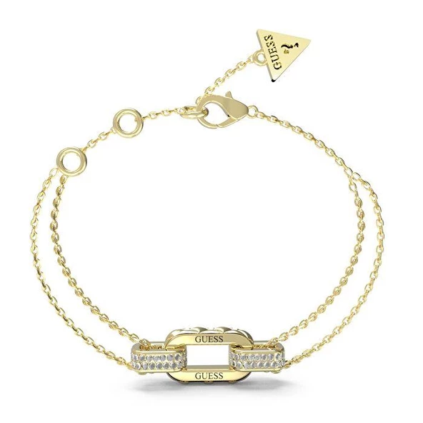 Guess JGUJUBB04581JWYGS Kadın Bileklik ürün görseli