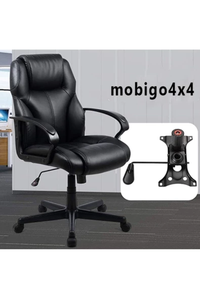 Tura Ofis İthal Tek Kollu Mekanizma(15×25 CM) - Resim 4