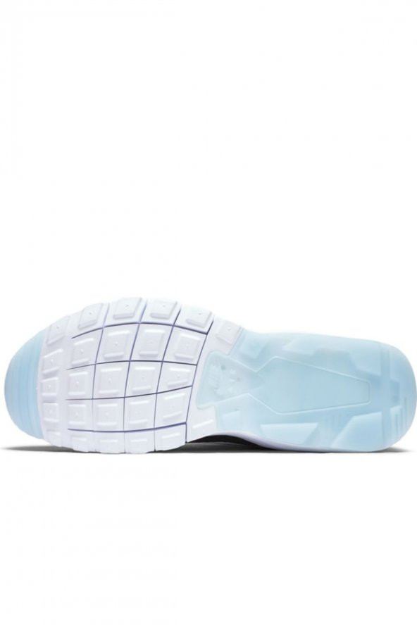 Nike Wmns Air Max Motion Lw 833662-011 Spor Ayakkabı - 3