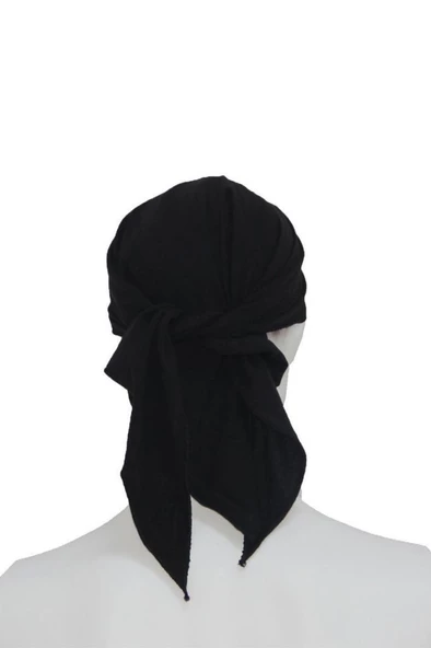 Single Sword 17 Farklı Şekilde Kullanılabilen Taktik Bandana Kadın&Erkek Buff Boyunluk - 3