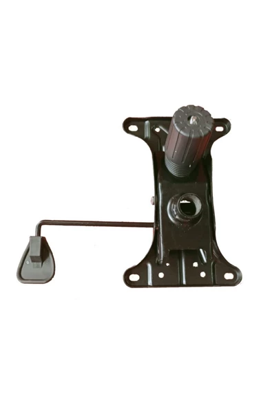 Tura Ofis Tek Kollu Mekanizma Ofis Koltuğu Yedek Parçası - 2