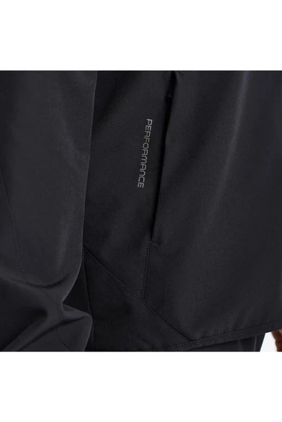 Lescon 1148 Erkek Kapşonlu sweatshırt (Kış 24) - 6