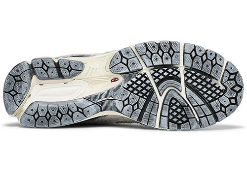 New Balance 2002 R Protection Pack Rain Cloud - Resim 6