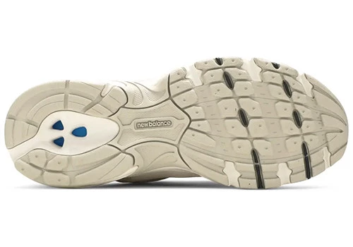 New Balance 530 Moonbeam Sea Salt - Resim 7