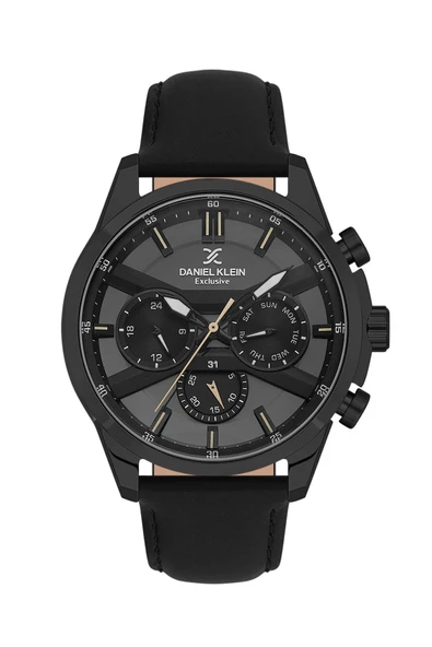 Danıel Kleın DK249019 Erkek Kol Saati