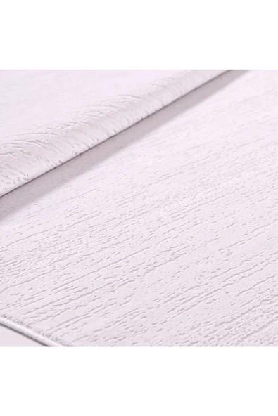 YUNİLLA Amazon Halı-12039 - 3