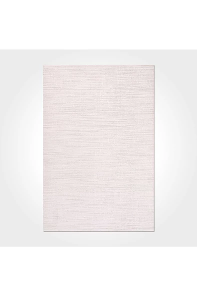 YUNİLLA Elkenz Halı-7554 - 2