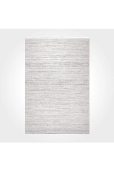 YUNİLLA Violet Halı-7555Vt - 2