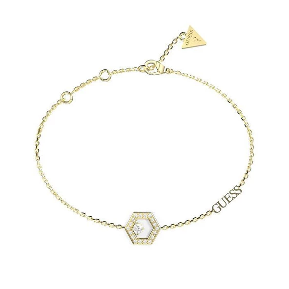 Guess JGUJUBB04650JWYGS Kadın Bileklik ürün görseli