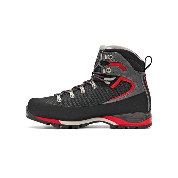 ASOLO CORAX GORE-TEX OUTDOOR ERKEK BOT - 3
