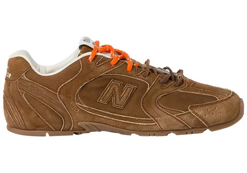 New Balance 530 SL Miu Miu (full box)