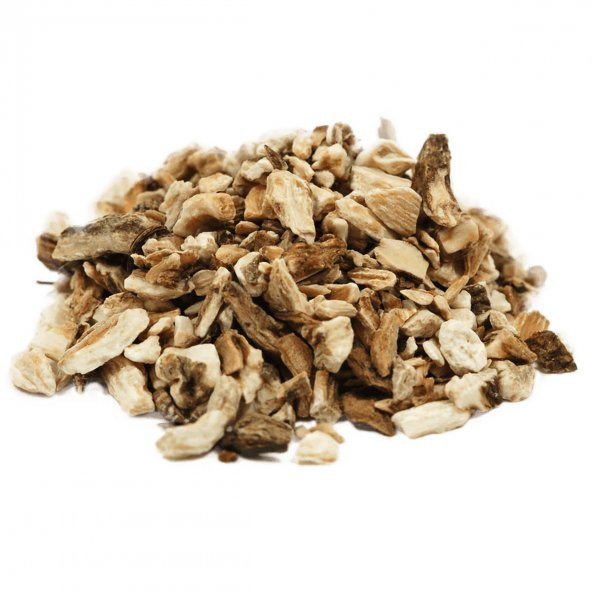 Çöven 1 kg