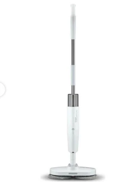 Kiwi KSC-4240 Şarjlı Mop