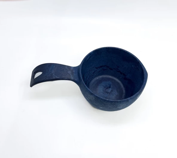 Kupilka 21 Classic Kupa - Mavi - 2