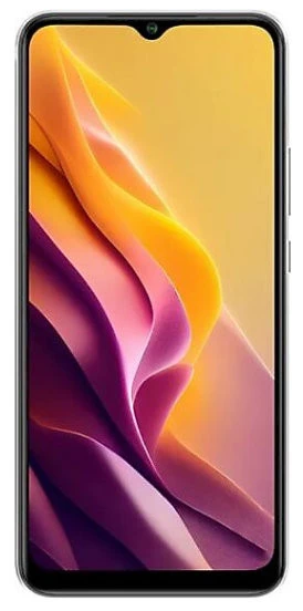 Yenilenmiş General Mobile GM 22S 4/64 GB (12 Ay Garantili) - 3