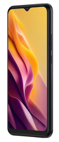 Yenilenmiş General Mobile GM 22S 4/64 GB (12 Ay Garantili) - 4