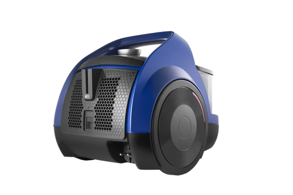 Arçelik S 7564 Elektrikli Süpürge - 3