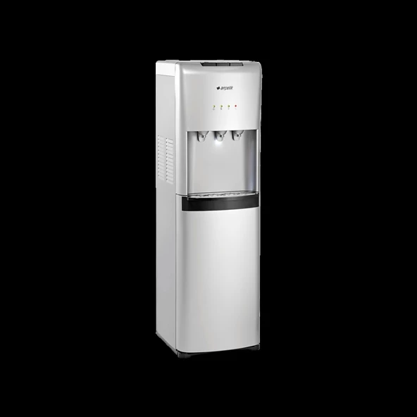 Arçelik 1150 Gd Gizli Damacanalı Su Pınarı - 2