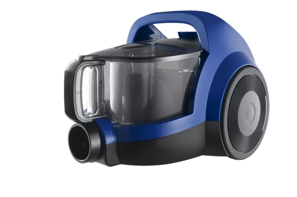Arçelik S 7564 Elektrikli Süpürge - 4