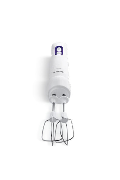 Arçelik K 1261 RHB Blender Seti - 3