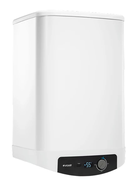 Arçelik T 7365 E BS Termosifon