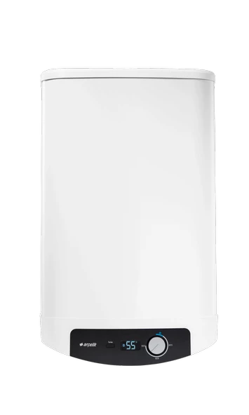 Arçelik T 7350 E BS Termosifon - 2