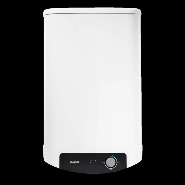 Arçelik T 7350 B Termosifon - 2