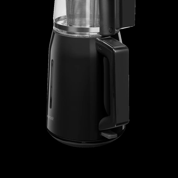 Arçelik K 3281 C Çay Makinesi - 2