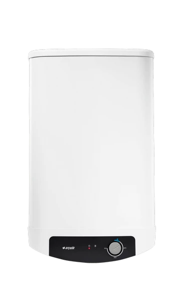 Arçelik T 7365 B Termosifon - 2