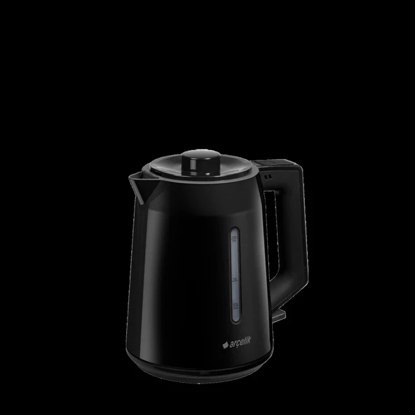 Arçelik K 3281 C Çay Makinesi - 3