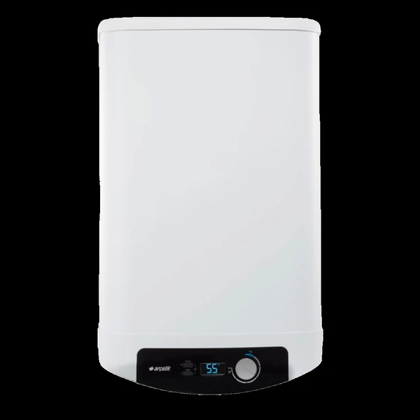 Arçelik T 7365 SM E Termosifon - 2
