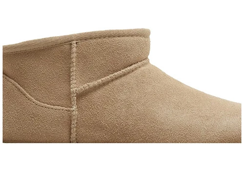 UGG Classic Ultra - 5