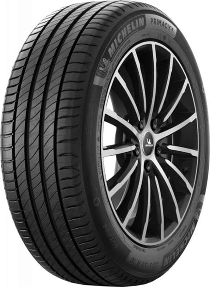Michelin 235/45R20 100 V XL PCY4+