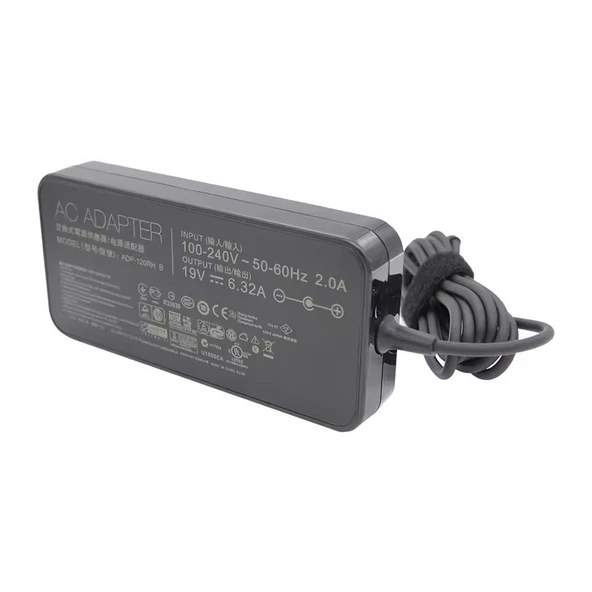 Bluesery Monster Abra A5 V15.1.1 Uyumlu Adaptör Şarj Aleti Cihazı BSA-66 - 5