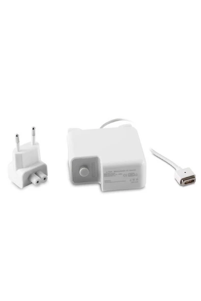 Bluesery  Blusery Apple MacBook Air Uyumlu A1184 A1330 A1344 A1435 Adaptör Şarj Aleti CLAP-305