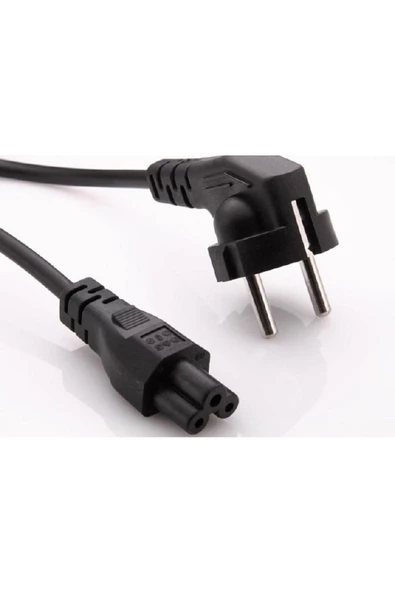 evotech  Acer 19v 3.42a 65w Uyumlu Notebook Adaptör Eta303 - 3
