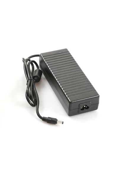 evotech  Msı Gt70 Uyumlu Adaptör 19.5v 9.5a 5.5*2.5 Uç Çapı Eta-402 - 3