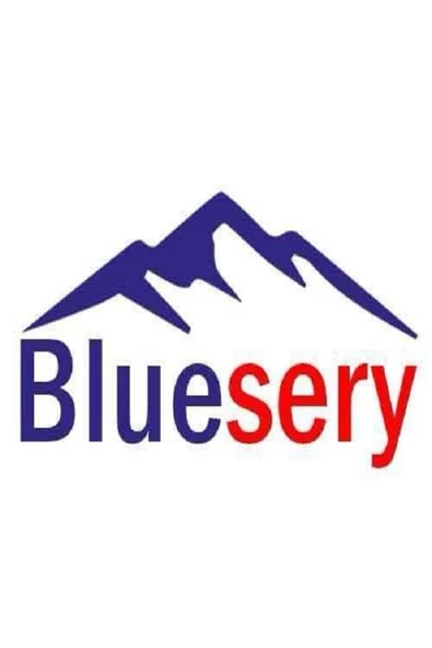 Bluesery  SL-U2015 Usb 2.0 1.5M Şeffaf Yazıcı Kablosu - Resim 6