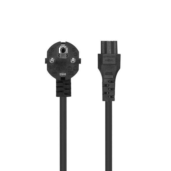 Bluesery Asus TP200S TP200SA Notebook Uyumlu Adaptör Şarj Cihazı - Resim 6