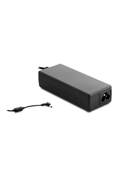 evotech  Asus X540n Uyumlu Notebook Adaptör 33w Eta-u309