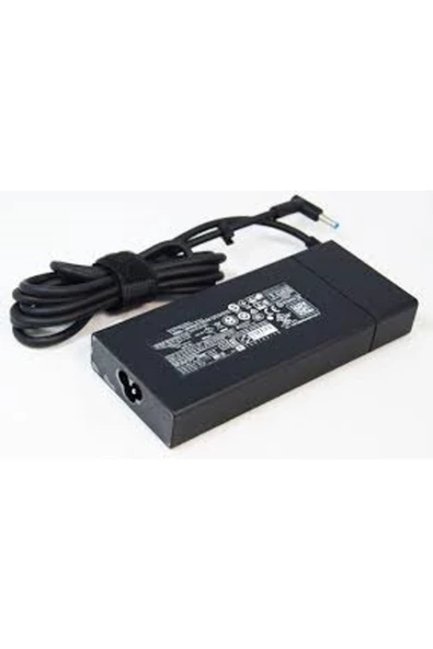evotech  19.5v 7.7a 150w 4.5*3.0 Mavi Uç Notebook Adaptör Compaxe Clh-364 trendmerry 1021572 - 1
