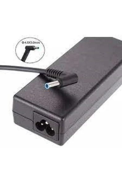 Bluesery  Hp Pavilion Gaming 17-CF1022NT Uyumlu 150W Adaptör Şarj Cihazı