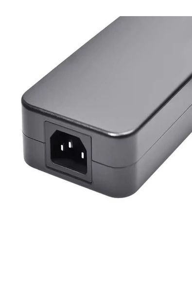 Bluesery  ASUS FA506IV UYUMLU ADAPTÖR ŞARJ CİHAZI 19.5V 11.8A 230W UÇ 5.5x2.5MM - Resim 2