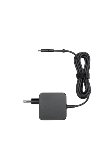 evotech  Dell Xps 13-9365 Adaptör Şarj Cihazı 65w D702